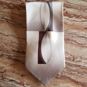 Gasparo Tie